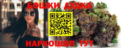 не бодяженный Ипатово