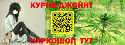ГАЛЛЮЦИНОГЕННЫЕ ГРИБЫ Изобильный